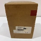 New Genuine WR55X10713 Ice Maker Control Board Nos *free Shipping*. Fixed Price $203.26.