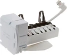 New Genuine Oem Refrigerator Ice Maker WR30X39385. Fixed Price $117.94.