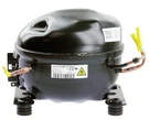 Samsung NF54M7151ANE01 Refrigerator Compressor (see Note). Fixed Price $116.82.