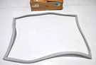 Samsung DA63-06541D Refrigerator Freezer Door Gasket. Fixed Price $149.99.