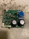 Refrigerator 219326139 Main Board. #264. Fixed Price $41.99.