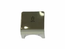 Water Button Compatible With Lg ABH74219603 ABH74219702 LFX33975ST LFXS307. Fixed Price $19.63.