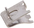 Electrolux 297121900 Refrigerators Shelf Coo:pr Of China. Fixed Price $25.86.
