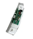 Genuine Whirlpool Vsz 12784408 1205022524 Control Board Fast Shipping. Fixed Price $49.99.