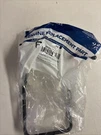 / General Electric Jumper Compressor Discharge Tube Oem WR84X34173. Fixed Price $38.00.