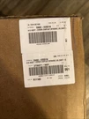 Samsung DA82-03551A A/s Assembly-cover Display Home Appliance. Fixed Price $275.00.