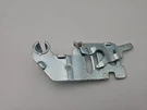 AEH74216501 Lg Refrigerator Upper Left Hinge; H5-7B. Fixed Price $19.99.