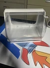 Whirlpool Refrigerator Dairy Bin W/ Door Part # 2156062 2182400. Fixed Price $35.00.