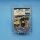 Controls ICM315C Defrost Replaces Ranco E-15 Avion DFT100. Fixed Price $29.99.