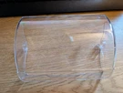 245D1184P002 Refrigerator Dairy Door. Fixed Price $15.99.