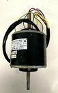 Haier Air Conditioning Motor R0131546 For Maytag 115V. Fixed Price $47.95.