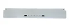 Refrigerator Deli Control Panel Part # WR32X23499. Fixed Price $19.00.
