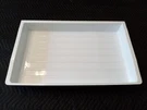 DA97-20998A Samsung Refrigerator Pantry Drawer RF27T5201SG/AA-00. Fixed Price $54.99.