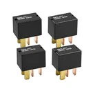 Manioiity 4-PACK G8HL-H71 A/c Compressor Relay 39794-SDA-A05. Fixed Price $21.84.