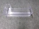 DA63-08014A Samsung Refrigerator Door Bin. Fixed Price $24.00.