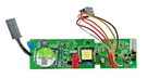 W10421948 Oem Whirlpool Refrigerator Main Control Board Replacement. Fixed Price $78.30.