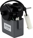 Evaporator Fan Motor For Whirlpool WRL767SIAM00 WRS325SDHZ01 ED5FHAXVS00 New. Fixed Price $26.92.