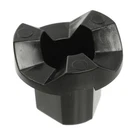Door Hinge Bearing 240328203 For Frigidaire PLHS67EGSB1 FRS6L9EESS1 FRS6R5ESBL. Fixed Price $11.91.