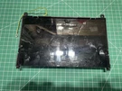 Frigidaire 5304506640 242041118 Refrigeration Ui Control Board AZ153200 KMV792. Fixed Price $459.77.