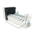 D7824706Q Refrigerator Icemaker For Whirlpool Kenmore Kirkland Roper 10549201. Fixed Price $55.49.