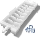 For Samsung Refrigerator Ice Maker Tray (full Fit Models). Fixed Price $28.34.