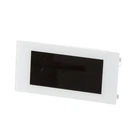12029580 Bosch Refrigerator Display Module. Fixed Price $881.41.
