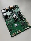 Samsung Refrigerator Control Board DA94-09410K. Fixed Price $70.00.