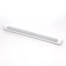 Frigidaire 241839405 Refrigerator Grille/kickplate 240368205 1376942 24036820.... Fixed Price $60.34.