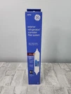 Genuine Smartwater Gxrtq Refrigerator Ice Maker Filter Brand New. Fixed Price $15.87.