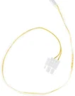 Samsung DA32-00011J Sensor Temp PX-41C,QUEEN. Fixed Price $25.58.