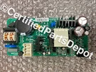 New Oem Whirlpool Refrigerator Power Control Board WPW10624574 /. Fixed Price $78.81.