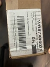New Genuine Refrigerator Evaporator W/ Foam Blocks WR87X32076 WR87X46025. Fixed Price $25.00.