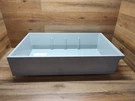 Oem Kitchenaid Refrigerator W10772362 Pantry Drawer Used. Fixed Price $25.00.