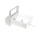 For Kenmore Refrigerator Ice Container (full Fit Models). Fixed Price $254.99.
