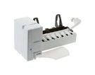 Refrigerator Ice Maker Assembly WR30X39277 Oem New (factory Sealed). Fixed Price $69.99.