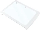 WR32X22844 Refrigerator Freezer Glass Shelf Compatible With GSE25HMHEHES,. Fixed Price $142.99.