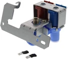 Erp WR57X10051 Refrigerator Inlet Valve Kit. Fixed Price $21.78.