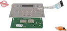 New Genuine Oem W10740217 Whirlpool Dispenser Control Board And Panel. Fixed Price $139.98.