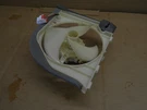 Refrigerator Condenser Fan Motor Ass. Part # WR60X10256 WR60X10266. Fixed Price $109.98.