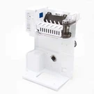 New - Lg Ice Maker Assembly (EAU60943434). Fixed Price $249.00.
