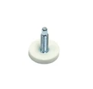 Whirlpool WPW10141622 Leveling Leg New Oem. Fixed Price $14.08.