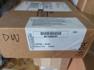 Whirlpool W11305297 Control Board Oem New. Fixed Price $112.50.