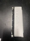 Whirlpool Refrigerator Dispenser Board W10464481W2E Rev A. 141-44 BK1059. Fixed Price $49.39.