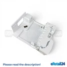 Oem Lg Refrigerator Ice Maker & Auger Motor EAU60783840 AEQ73110210 EAU60784231. Fixed Price $69.99.