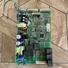 200D4854G006 Refrigerator Electronic Control Board Rebuilt. Fixed Price $23.39.