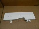 Whirlpool Refrigerator Control Housing Part # 2216013. Fixed Price $32.68.