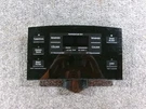WR55X10691 Refrigerator Dispenser Control Board. Fixed Price $75.00.