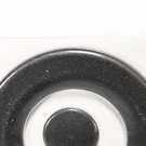 WPW10065280 Whirlpool Cap-burner. Fixed Price $111.90.