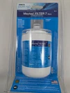 Watts Pure H2O Maytag/whirlpool Refrig. Replacement Filter 7 Cartridge M-1. Fixed Price $19.99.