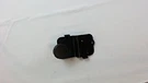Samsung DA97-17216A Door Hng Lwr Genuine Original Equipment Manufacturer (oem). Fixed Price $94.70.